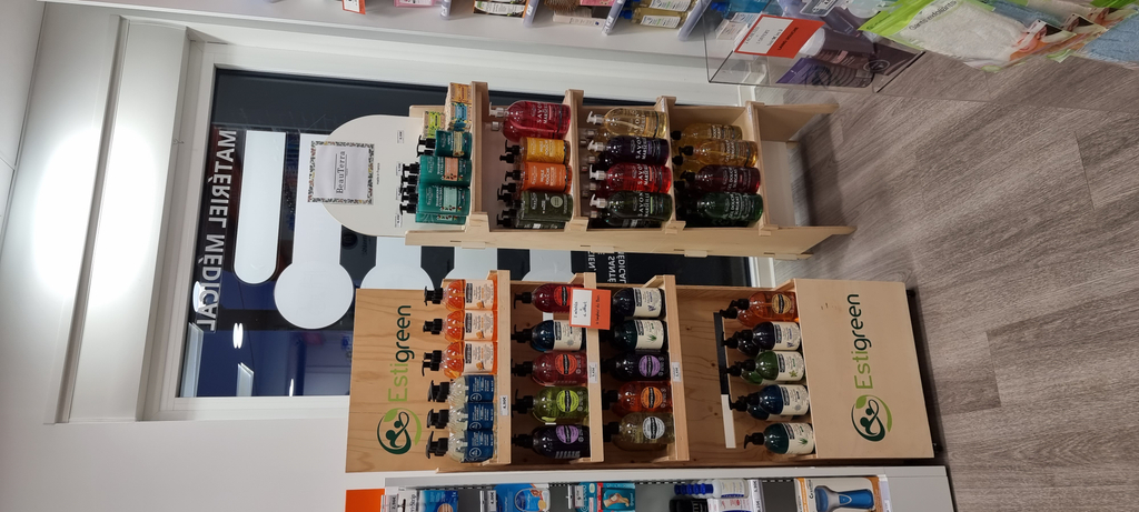 2f253173-e0e7-491e-a936-61b2913b245a