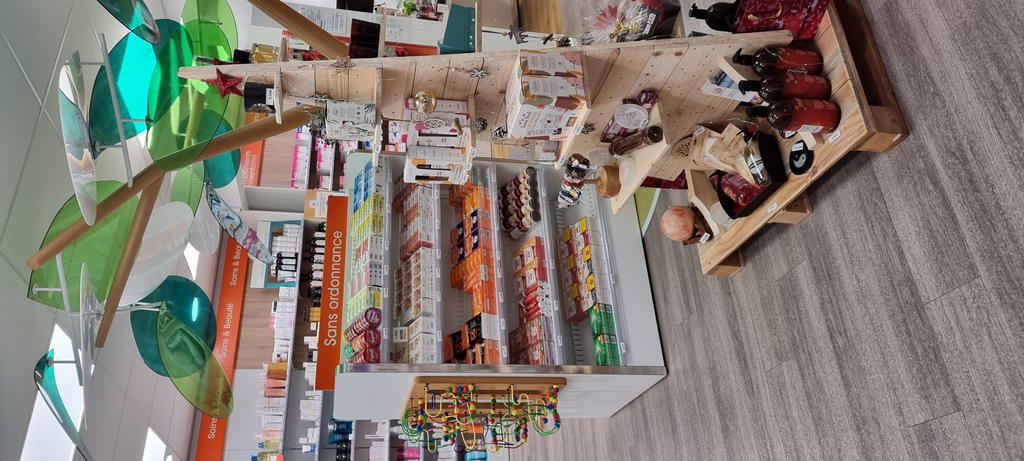 cc8858f7-2a68-4c21-b5b0-170dedce4f80