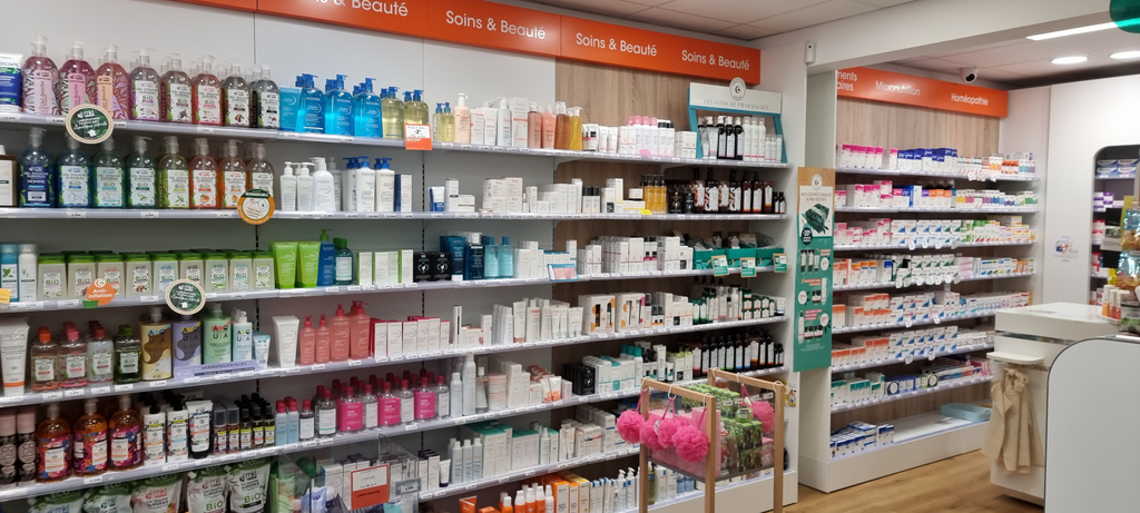 9e5e867f-d6ce-44ba-9dcc-019722ce7a6a