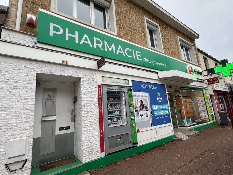 afc0f3fd-98d8-40d7-b8a8-822982d090a5