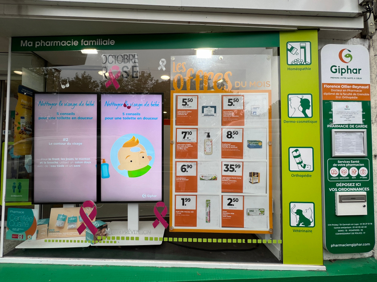 efa77c28-9a5a-4978-b1ec-fc6bf56f018d