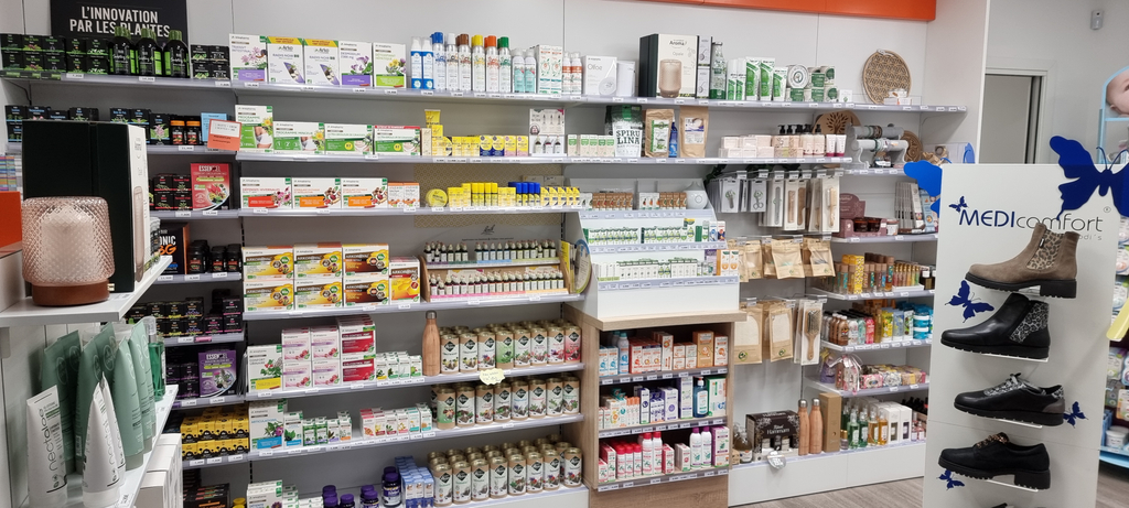 7c396b1c-6815-4a84-a04d-a16f052a9fe2