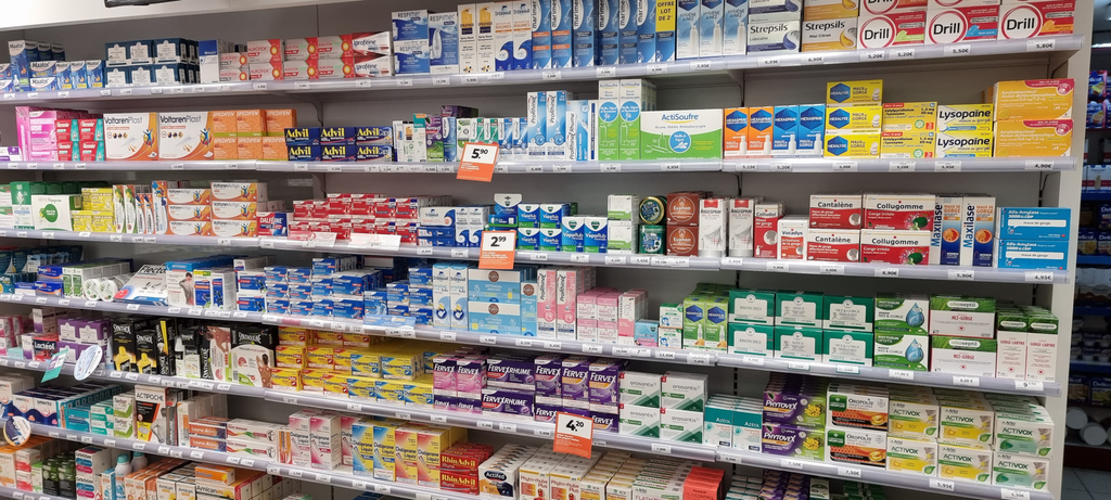 79ba619e-2fe0-469f-a9dc-f352d8033ccc