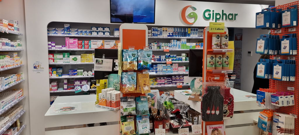 0def9312-a616-4fd8-b649-8dcff974c717