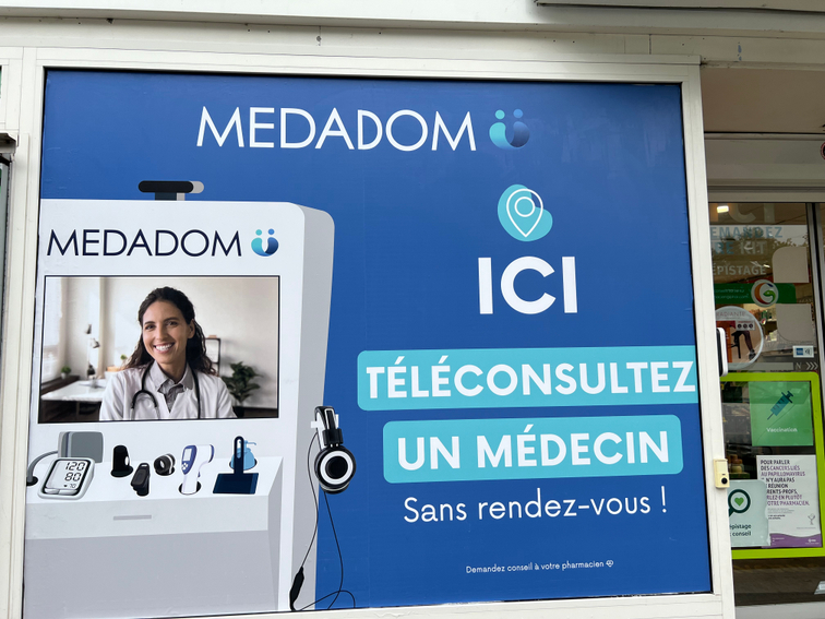 ff79979b-4fab-4701-a545-ca1817b2cba9