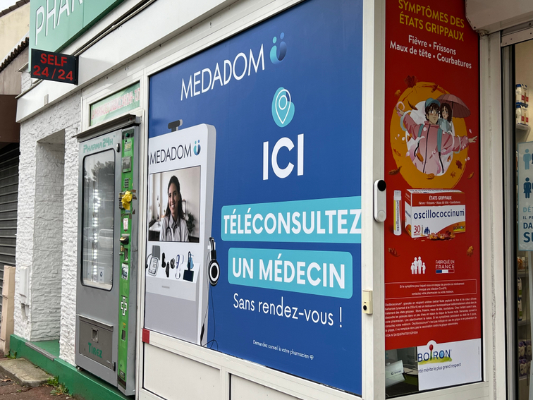 38bb66b1-1d14-412e-a390-6a0be9cc3564