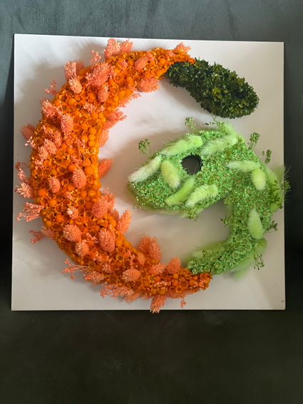 d8c913ae-98a6-427a-8f86-07d1b098cebe