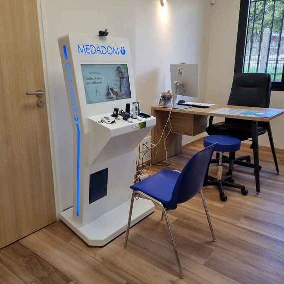 e1fffad2-2095-4f9d-a4a6-c3b3e81df83b