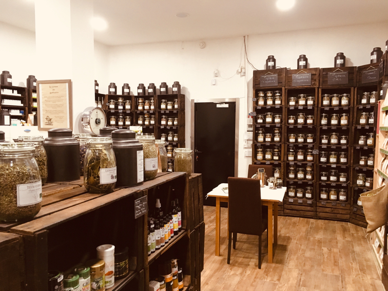 kPovYfoasQ31cVT0hfI3c2s2SyMD2HI0rJySTNcEE12doGACJ-TdktF6xfdtfWecN9LnuAP9813BJigD=s0