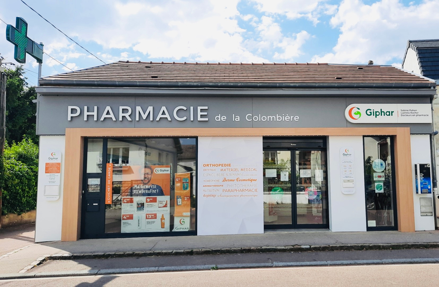 f592d6ac-1112-4a5a-8ec7-101a119da13c