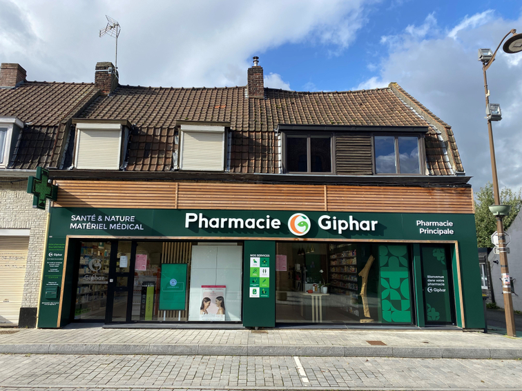 259599d3-14ec-4d0a-aa22-3dbbfad93bb2