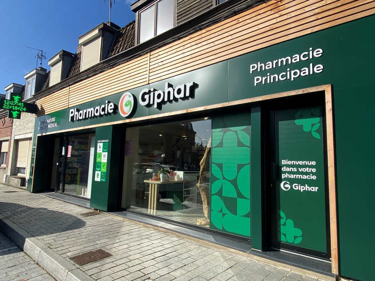 b60941de-6714-4e07-adbc-a0b953320066