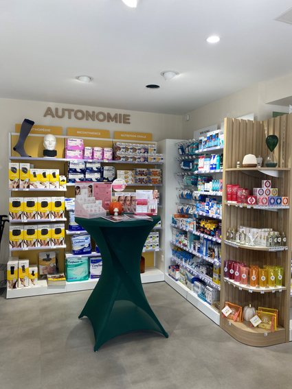 baaf766d-6ddf-4a81-b9a4-8e06c6384b50