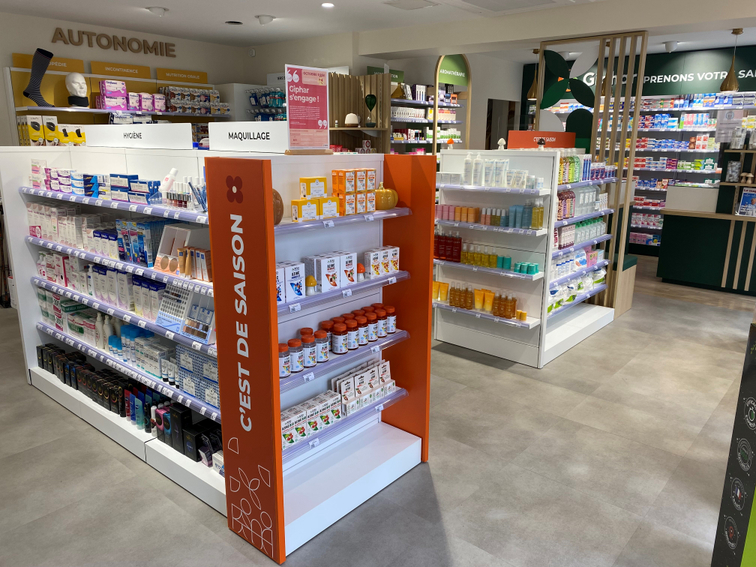 71f6d130-8a50-4062-9141-101966ebb442