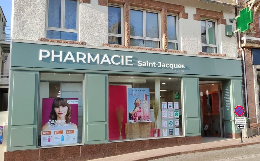 a0a136ddb89eb1ae53c92d6a9c8fb1f0-952c4471-99b5-4144-a465-699bdcca7363