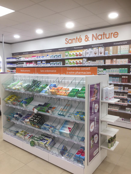 aa0b6337ba793f27041971f6d5be14d3-039ee053-6b2d-4c36-aff7-14596b4e3b73