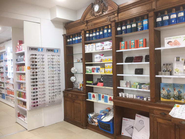 e14708d73e9b377ae1ed99db564e6a0f-3ee14249-ef71-47ed-ac31-95a2b86a643a