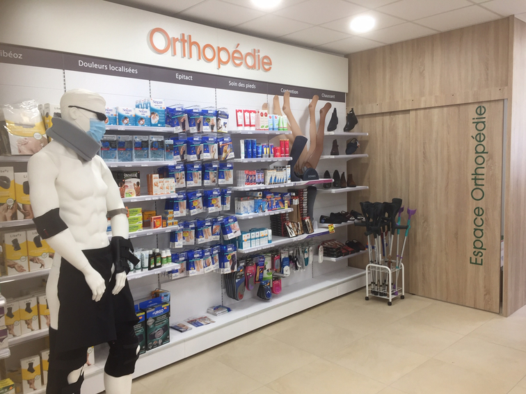 816812938ddb643d5364e9c1a88f053a-d8ae0fc9-1369-4890-92cb-fc95e7f5d9ef