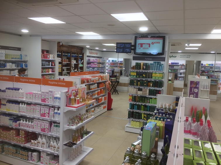 b4ea9e6dcc125ac7b64361d1010f4e0c-ff0f4547-ff5e-4509-b28f-e1b4f48623be