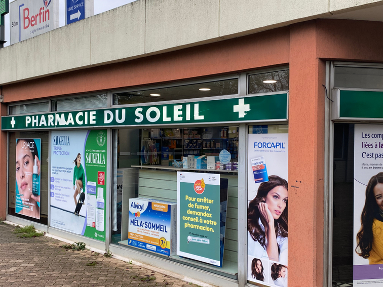 561682bb-41e7-47b9-9f3a-ca56b21f298f