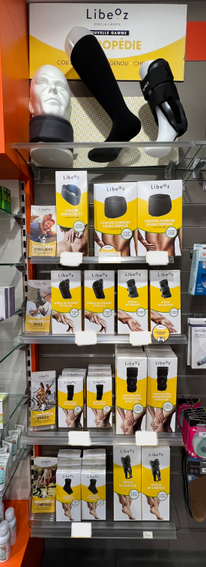 6c576d5f-6afb-44fc-ba40-603ea19d4229