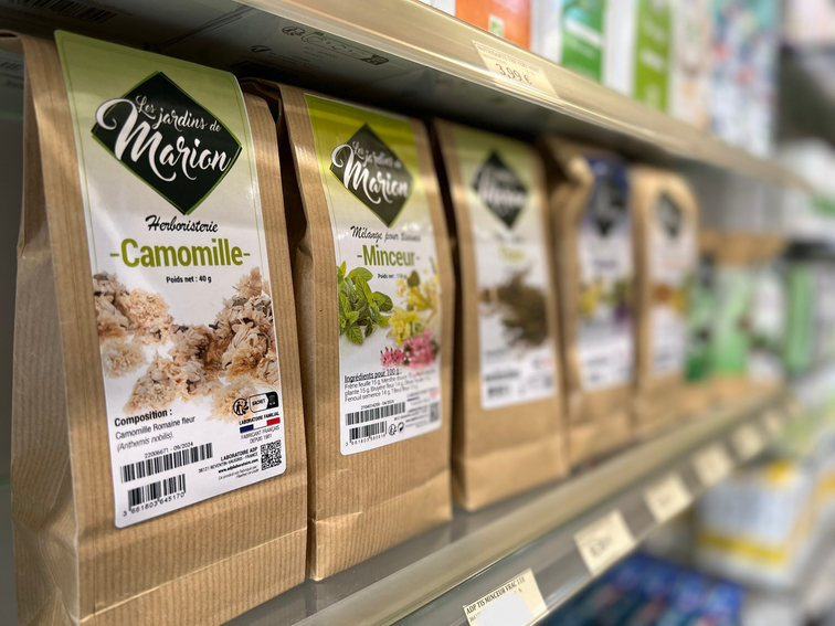 04709fa6-5828-433f-87b1-0efb12a0e8de