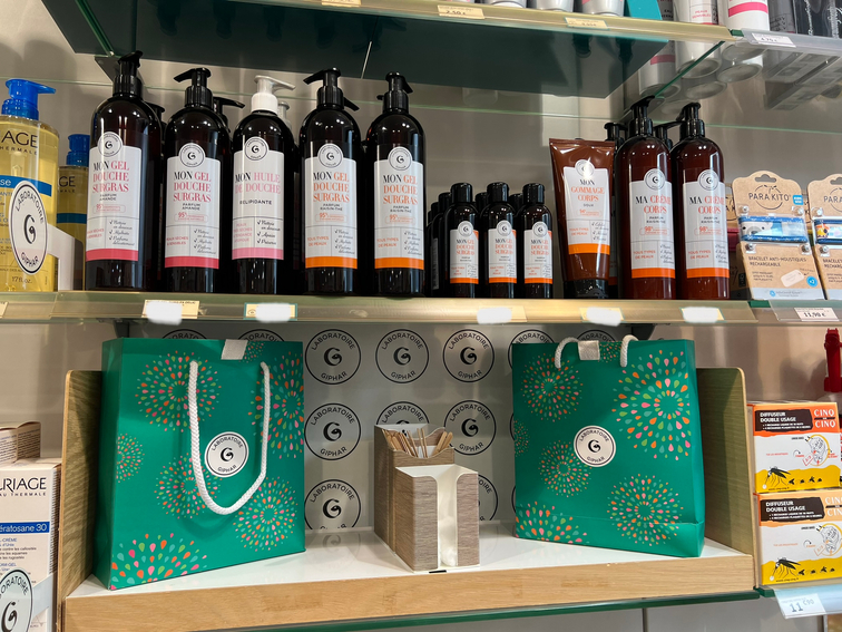 2e1bb4ce-dc1d-4736-b931-2444ed635871