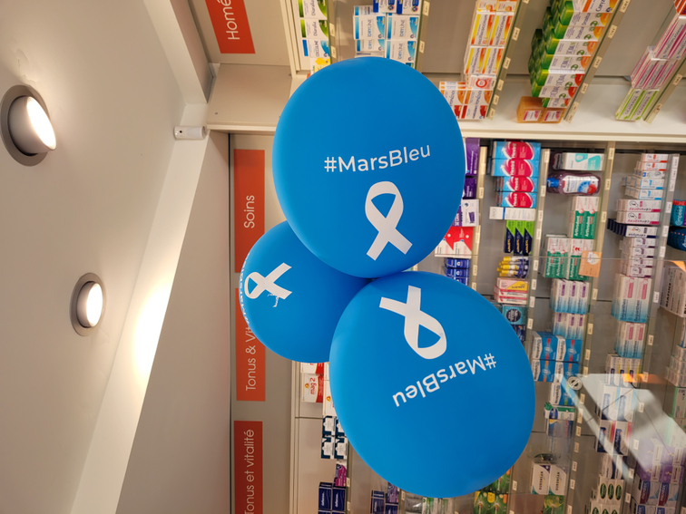 b1afa8fa-a14b-4fc7-a891-4966c21e0bb8