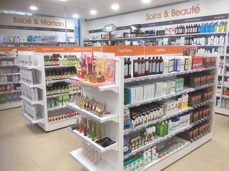 e4cc189509f5bea3a00d11d4ef057274-7260ecd1-cfd8-4069-be41-bc1ffc4da59a