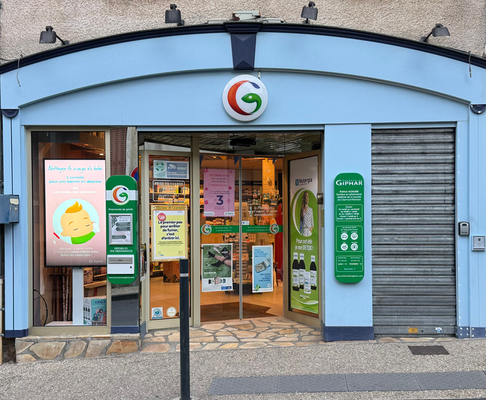 dc058ebf-c9ab-43ab-942f-d7e4e6ba9eef