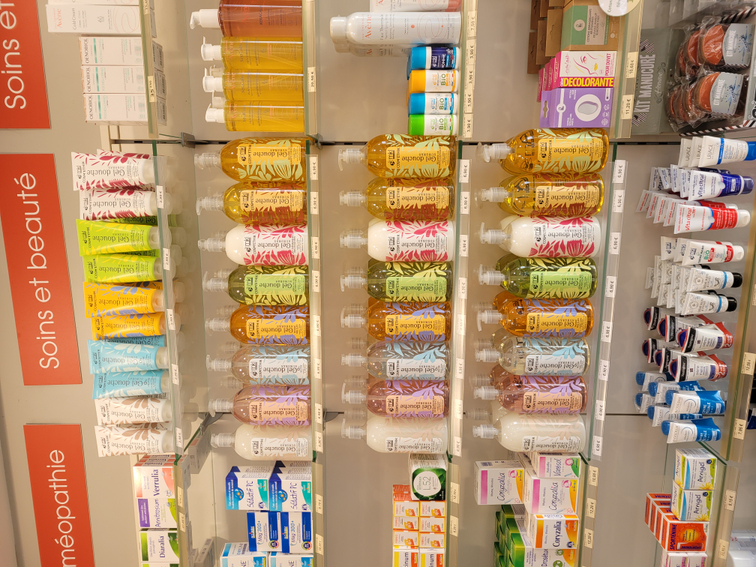 2964ed33-ea10-4284-91c0-7d53581cf753