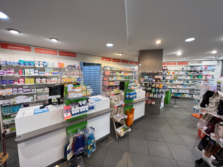 9a223c27-5bfd-4824-b8e3-5eda1275e8fc