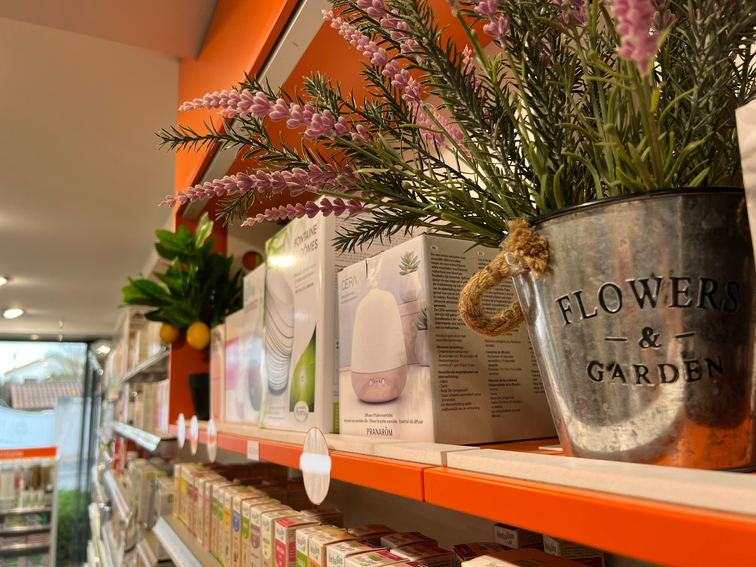 d188fb67-b9bc-439b-8d0b-2801e01a7d59