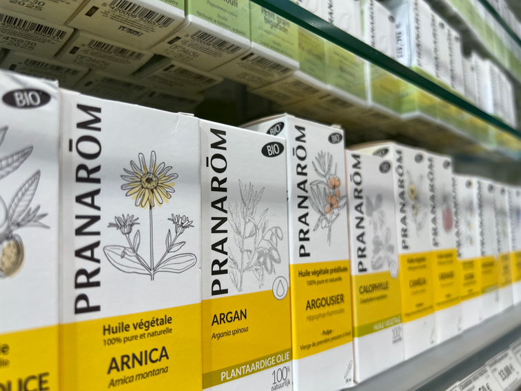 95b762fe-e5d8-45c6-a19f-5876a5a8c65c