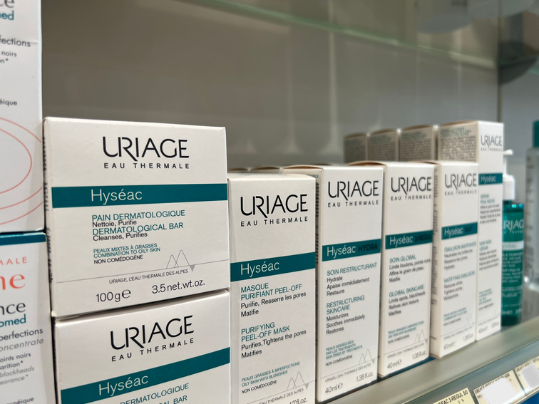 a7016ac0-299f-4a26-bee1-72653399685b