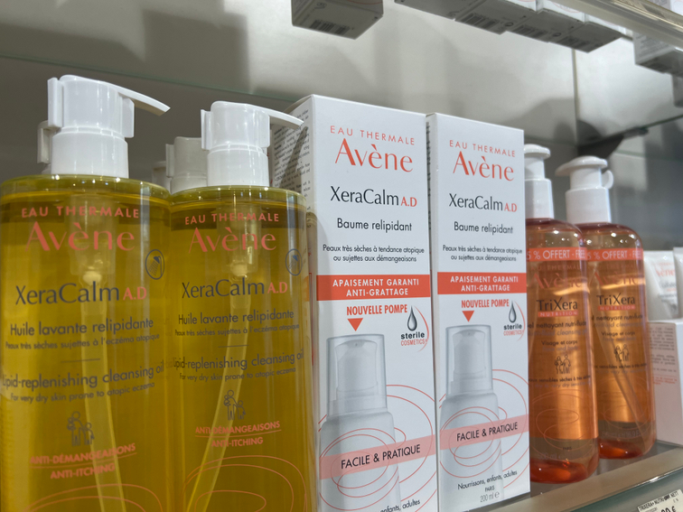 d962580c-5243-4a1d-affe-cf0652a709f0