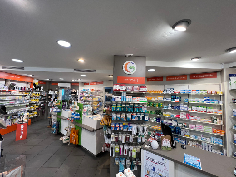 8b3e7d7c-97d1-4154-8e36-1223666f532e