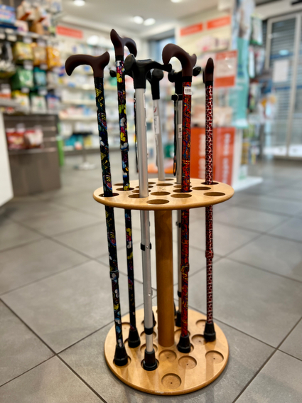 afa5c997-815a-4a33-9e41-9cd7fd24a8d3