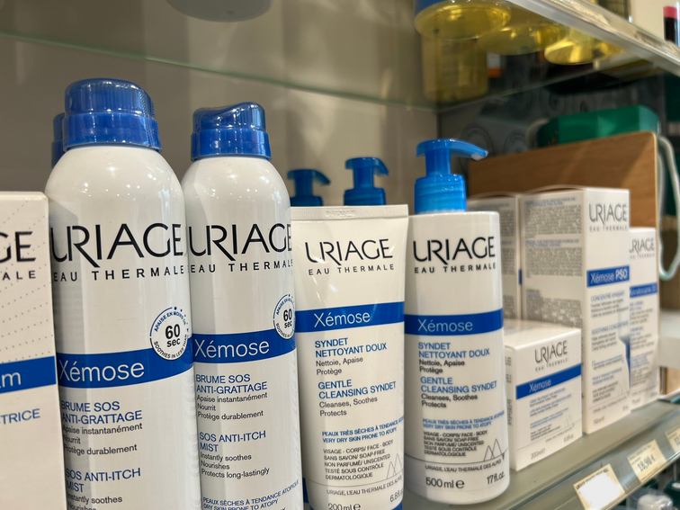 f1b49fd2-8a2b-493d-86c9-2d9605122f72