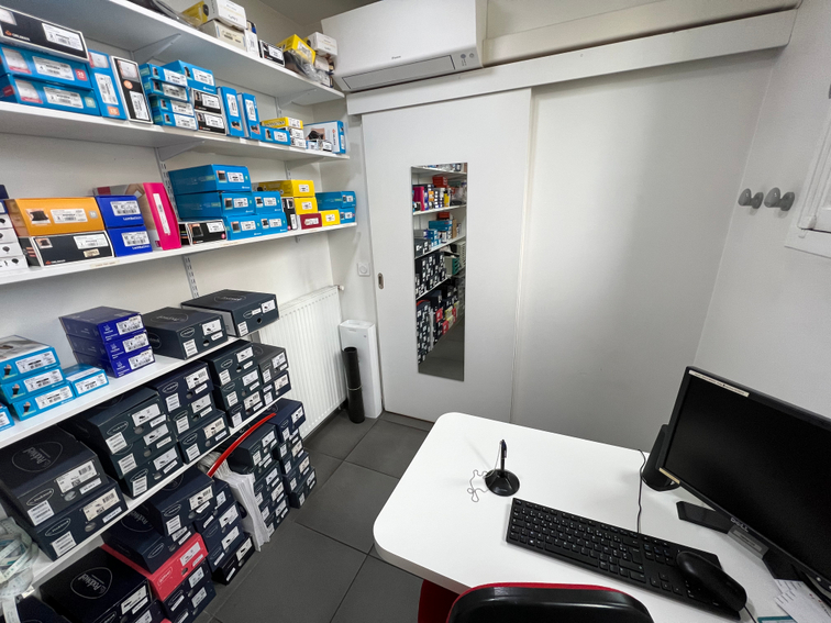 5feb5f2a-a0a0-4414-9eec-09689f333362