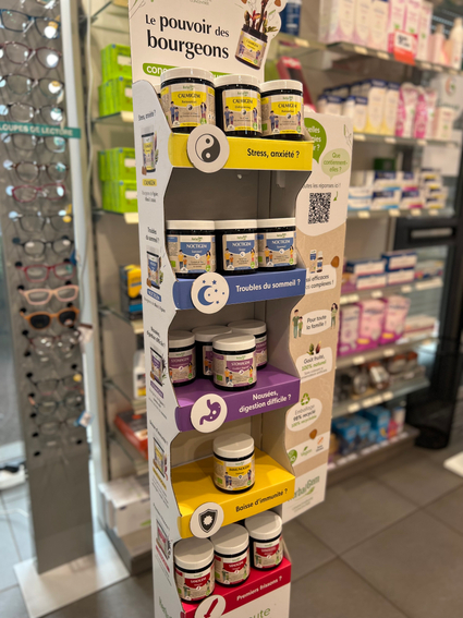 ae6b5e99-266f-43c4-a82c-015a94411a7e