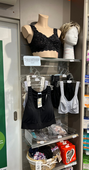 b2711d56-466f-4b0a-8085-5afccef7d2f8