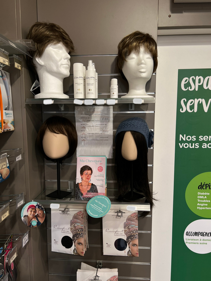 2c2b7a22-8c92-40b2-9b62-42598a4a696d