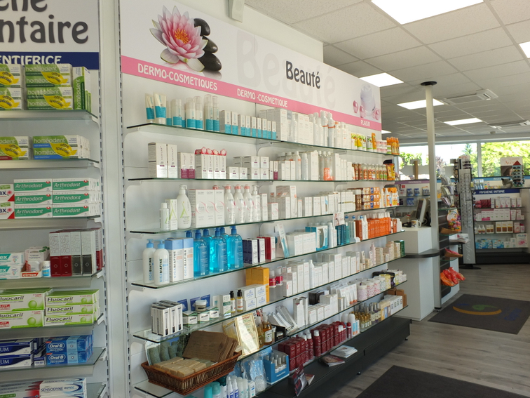 f36b35f0-5567-41d8-899b-39a97567bda6