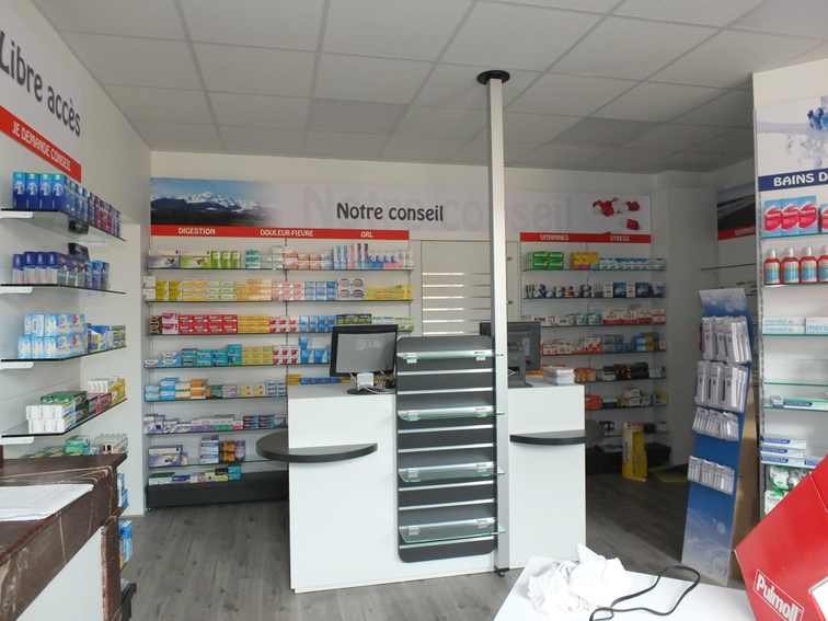 bf00c35a-7699-494e-9722-decfb5243950