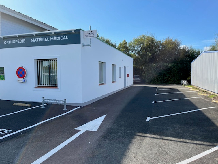 f63f0cf4-fd9f-42a2-93d8-78ac7c973102