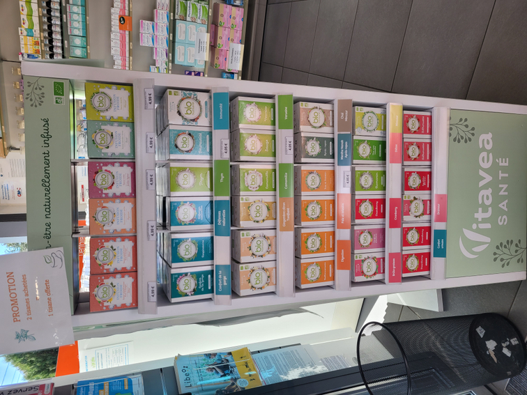 f1ba0c77-f7be-4650-ae2f-5251342a7117