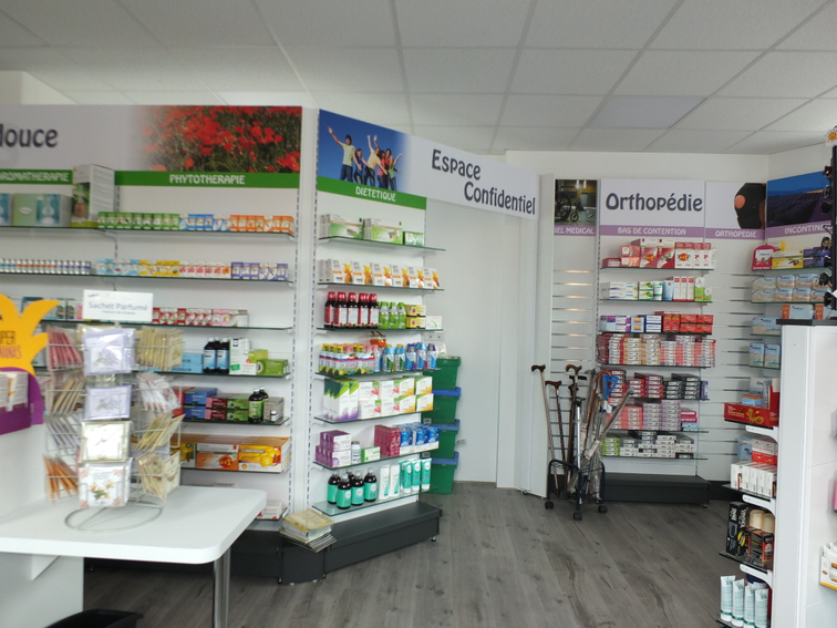 1a9b1103-97e9-4152-a5bd-bdef860e9c8d