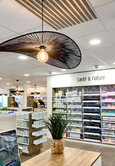 f7011e1d-34d7-4dd6-a08f-5f50d0aab1a8