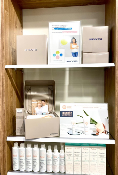 76e8f9f7-2696-41da-85e8-a4414a04aac1